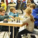 2017-01-Chessy-Turnier-Bilder Juergen-38